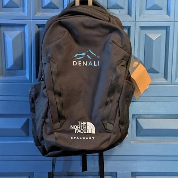 C29 DENALI THE NORTH FACE STALWARK Backpack - Picture 1 of 11